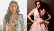 Vaibhavi Merchant Choreographs Radhika Merchant For Ganpati, Calls It An "Absolute Joy" 1
