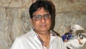 Vashu Bhagnani Reportedly Hospitalised In London ; See Pic 1