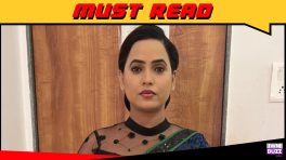 Vasudha actor Sheeba Azhar Samrat on why shooting during festivals is a privilege, not a sacrifice