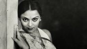 Veteran Bengali Actress Mithu Mukherjee Dies At 71 After Prolonged Illness 1