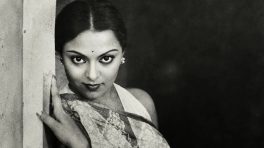Veteran Bengali Actress Mithu Mukherjee Dies At 71 After Prolonged Illness