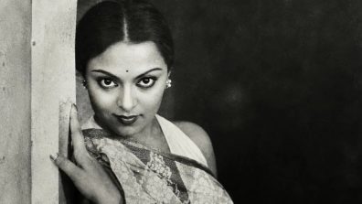Veteran Bengali Actress Mithu Mukherjee Dies At 71 After Prolonged Illness