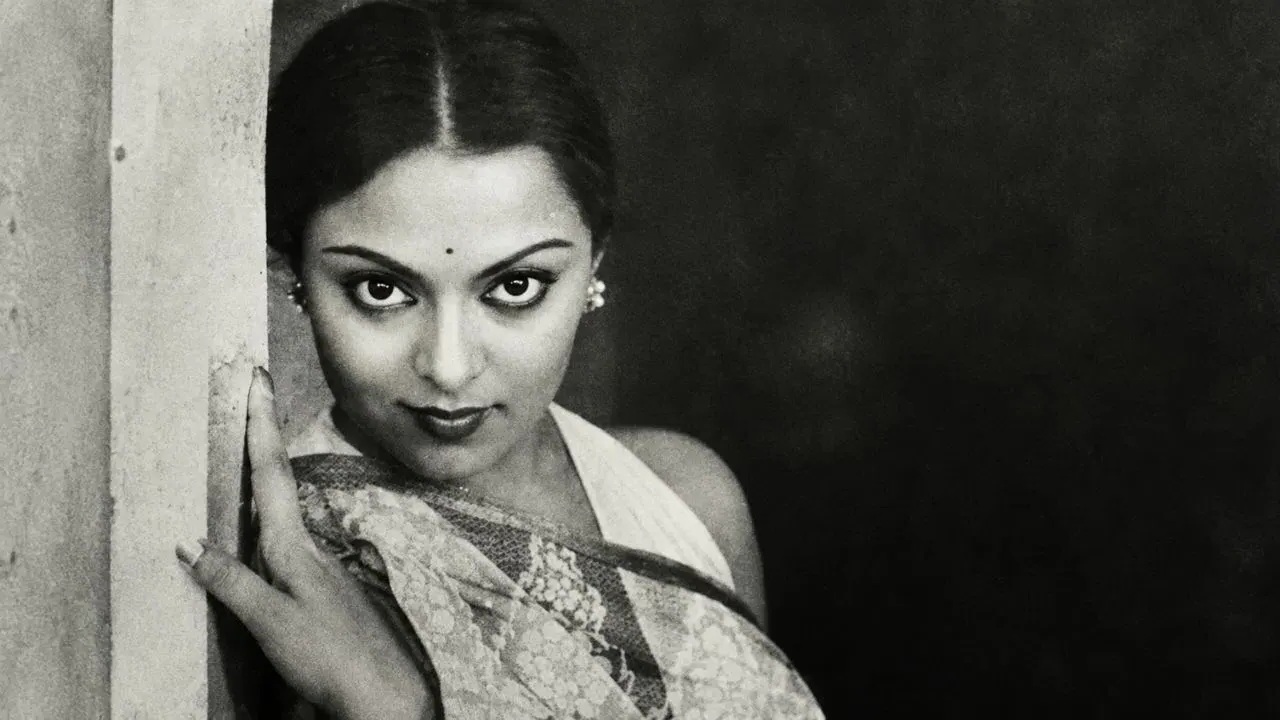 Veteran Bengali Actress Mithu Mukherjee Dies At 71 After Prolonged Illness 1