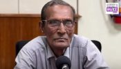Veteran Composer And Mappilapattu Artist Kozhikode Aboobacker Passes Away 1
