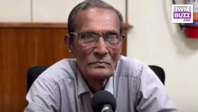 Veteran Composer And Mappilapattu Artist Kozhikode Aboobacker Passes Away