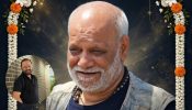 Veteran Sound Recordist Dinesh Chaturvedi dies: FWICE President BN Tiwari Recalls Their Decades-Long Association 1