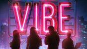 Vibe Box Office Collection Day 3: Kunal Kemmu's Film Sees Slight Rise, Net Total Nears ₹8 Crore 1