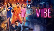 Vibe Box Office Collection Day 4: Kunal Kemmu Starrer Slips On 1st Monday, Remains Under ₹10 Cr Net 1