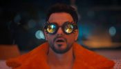 Vibe Box Office Collection Day 5: Kunal Kemmu's Film Jumps 27.8 Percent, Misses ₹10 Cr Net By Mere ₹50 Lakh 1