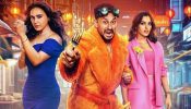 Vibe Box Office Collection Day 6: Kunal Kemmu’s Directorial Sees 9.1% Dip, Mints ₹1 Crore Net 1