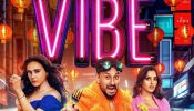 Vibe Box Office Collection Day 8: Kunal Kemmu’s Film Slips To ₹85 Lakh Net On 2nd Friday 1