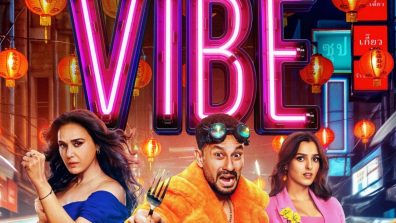 Vibe Box Office Collection Day 8: Kunal Kemmu’s Film Slips To ₹85 Lakh Net On 2nd Friday