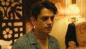 Vijay Varma Wins Over Audiences in Lust Stories 3, Fans Praise His Chemistry With Radhika Apte