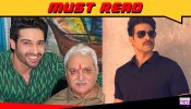 Vijayendra Kumeria Reveals His Biggest Teacher In Life On Teacher’s Day: ‘The First Person I Think Of Is My Dad’