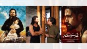 Vishesh Bhatt Brings the First part of Awarapan to Prime Video, Giving Audiences an opportunity to visit the beginning of the franchise