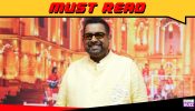 We are enriching our musical roots with a fresher fragrance: Shankar Mahadevan on Zee TV's Sa Re Ga Ma Pa