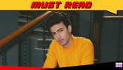We enjoy each other’s company: Abrar Ali talks about his off-screen bond with Kyunki Saas Bhi Kabhi Bahu Thi cast
