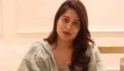 Why Did Dipika Kakar Head To Bandra’s Elco Market Despite Owning Her Own Fashion Label, Label DKI?