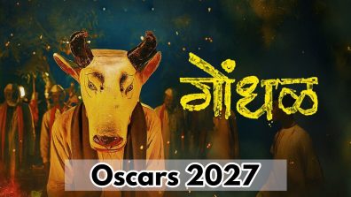Why Marathi Film Gondhal Was Chosen Over Blockbuster Hit Dhurandhar For Oscars 2027