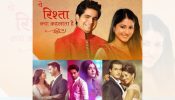 Yeh Rishta Kya Kehlata Hai: The StarPlus Favorite That Never Runs Out of Buzz