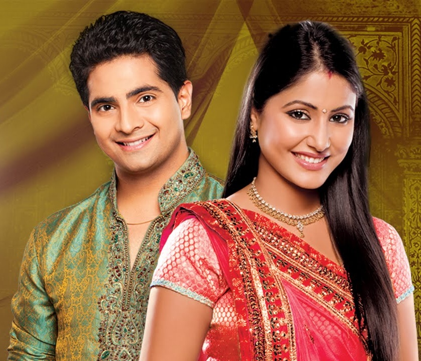 Yeh Rishta Kya Kehlata Hai: The StarPlus Favorite That Never Runs Out of Buzz 1