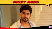 Your Karma is your biggest pooja: Raghav Thakur on Janmashtami