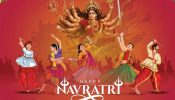 10 Navratri Songs That Deserve A Spot On Your Garba Playlist This Year 1