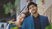 700 episodes of Vasudha feels surreal: Priya Thakur