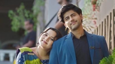 700 episodes of Vasudha feels surreal: Priya Thakur