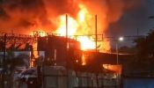 Film Set Safety Under Scrutiny as FWICE Flags Repeated Warnings, Demands Action 2