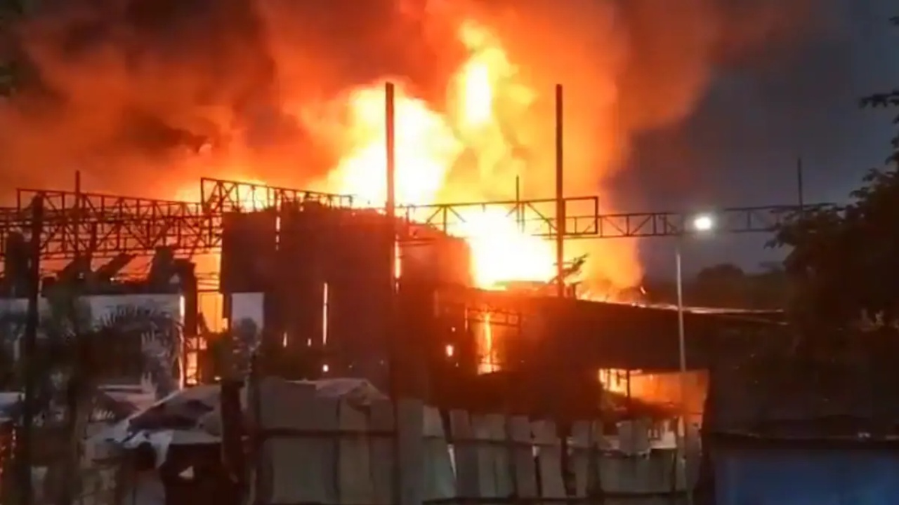 Film Set Safety Under Scrutiny as FWICE Flags Repeated Warnings, Demands Action 2