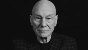 Star Trek Actor Patrick Stewart Passes Away At 86 2