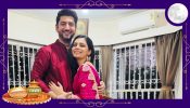 A meaningful gesture is the one that makes your partner feel seen, valued and loved: Kunal Jaisingh on Karwa Chauth