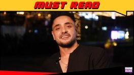 Adnan Khan Opens Up About Global Content, Risk and Modern Television