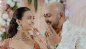 Akriti Agarwal Reconciles With Prithvi Shaw After Engagement Called Off, Admits Being ‘Misguided’ 1