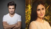 Ali Zafar Backs ‘Mere Brother Ki Dulhan’ Co-Star Katrina Kaif Amid Body-Shaming, Advocates India-Pakistan Peace 1