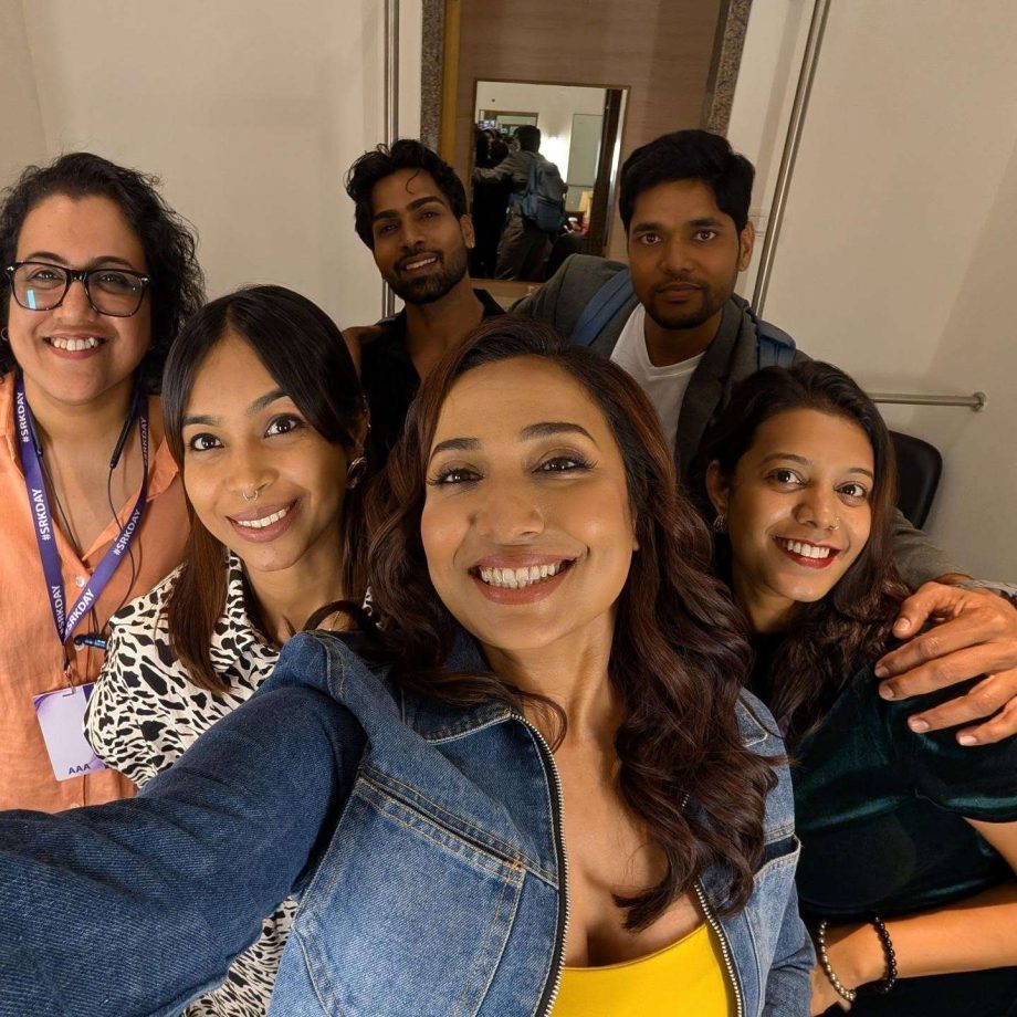 Alia Bhatt's Darlings Co-star Divya Vinekar Dies, Close Friend Opens Up 1