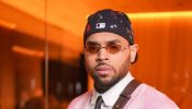 American Singer Chris Brown Gets Suspended Eight-Month Sentence—Here's Why 1