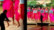 Anil Kapoor Bows Down and Salutes a Teacher Educating Elderly Women, Calls Her a “Jaadugarni” on India Ke Top 1% 1