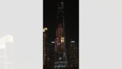 Anil Kapoor’s India Ke Top 1% Goes Global, Lights Up Dubai’s Iconic Burj Khalifa! 1