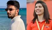 Anirudh Ravichander And Kavya Maran To Marry In Greece? Here's What We Know 1