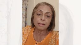 Anita Kanwal Reacts To Reports About Financial Trouble, Says She Earns Through Instagram Reels & Collaborations