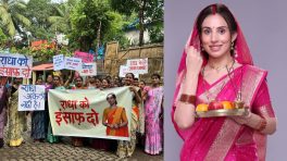 Anmol TV's Humari Radha Fans Rally for Justice Against On-Screen Infidelity