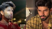 'Anupamaa' Fame Paras Kalnawat Returns to TV with 'Apsara', Reveals His 15 kg Weight Loss Transformation: “I Missed Doing TV Shows while exploring web” 1