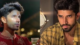 'Anupamaa' Fame Paras Kalnawat Returns to TV with 'Apsara', Reveals His 15 kg Weight Loss Transformation: “I Missed Doing TV Shows while exploring web”