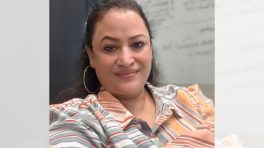 Anupamaa Fame Rinku Dhawan Breaks Silence On Typecasting, Says 'Don't Take Away My Talent'