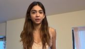 Apoorva Mukhija Aka The Rebel Kid Breaks Silence On Viral Kissing Video With Amin Jaz: ‘My Parents Saw It, I Lost My Mind’ 1