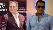 Arbaaz Khan Walks Away After Paparazzi Ask About Salman Khan's Trolls Remark—Viral Video Sparks Buzz 1