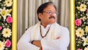 Arun Kushwah’s Father Passes Away: “I Wish I Could Hear You Say That One More Time, Papa” 1