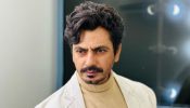 “As I watched the performance, I realised acting was what I had always wanted to do”  Nawazuddin Siddiqui on the moment he discovered his true calling